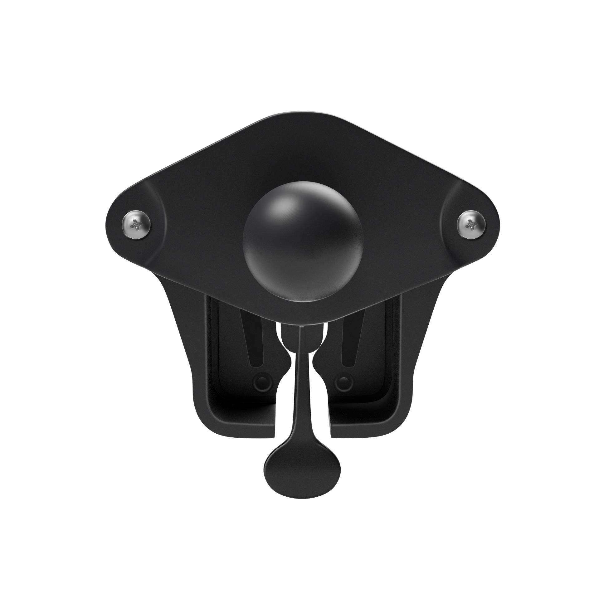 1英寸球头手咪支架对讲机支架叉车汽车车内车台手咪固定配件17mm,自行车/骑行装备/零配件,自行车手机架,淘宝优惠券,粉丝福利购,淘宝优惠卷