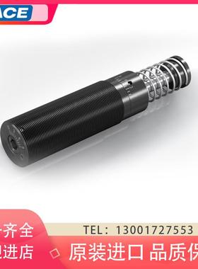 ACE美国进口MC/MA3325M MC/MA4575M MC/MA64100M减震阻尼器缓冲器
