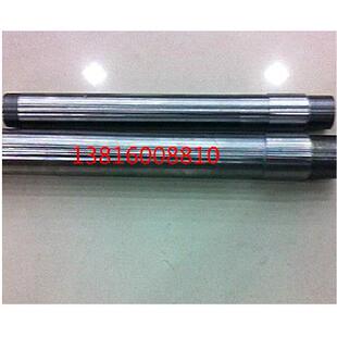 原装国良牌仪表车床配件仪表车床拉管杭州光大机械