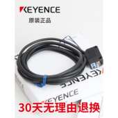 G42N 61日本Keyence基恩士PZ2 PZ2 61P 62P 51RP传感器