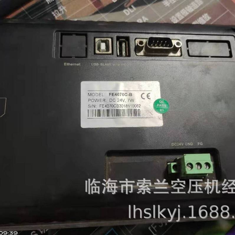 FE4070E HLP4070C0-FE  FE4070CE-B FE4070C-B FE9156M繁易显示器