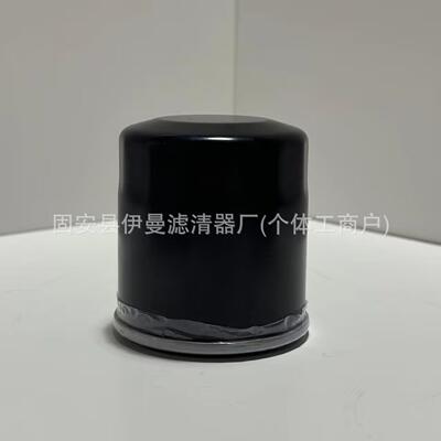 工厂现货400403-00127 7151966 6689336机滤空滤柴滤液压滤清器