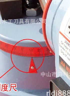 供应小磨王手动合金锯片磨齿机，木工锯盘小型磨刀机 水磨型