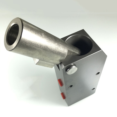 RP-16  手动泵  高压手动泵 大排量 16cc