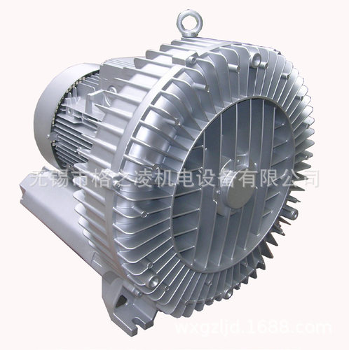 旋涡式风机 吹风机  制造商   2RB 910 H17  12.5KW/380V 三相