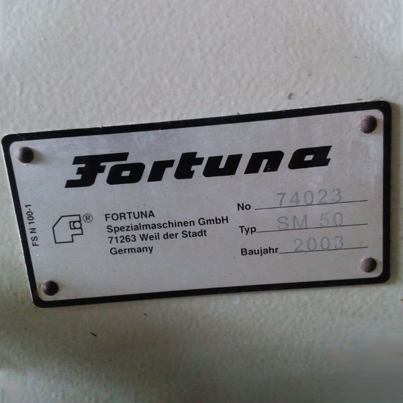 厂家供应德国原装FORTUNA 圆刀小铲皮机 小削皮机SM50 皮革削边机,清洗/食品/商业设备,去皮机/扒皮机,淘宝优惠券,粉丝福利购,淘宝优惠卷