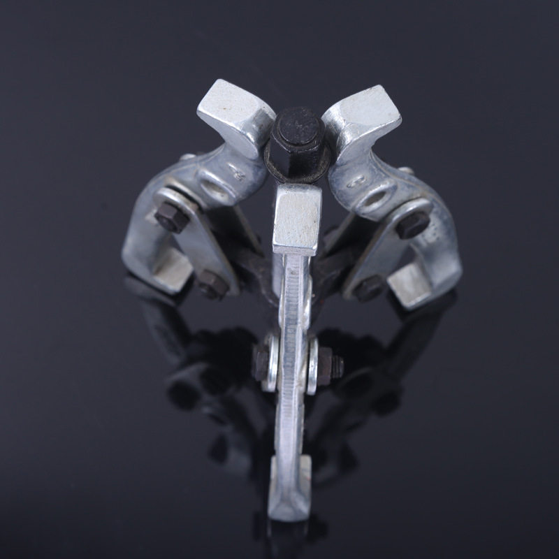 三角拉马爪拉码器 拆轴承拉玛 多功能轴承装卸工具万拉码能拆取器
