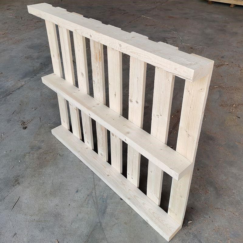 广州深圳仓储运输免熏蒸木托盘胶合板松木货运叉车托盘木栈板,包装,木托盘,淘宝优惠券,粉丝福利购,淘宝优惠卷