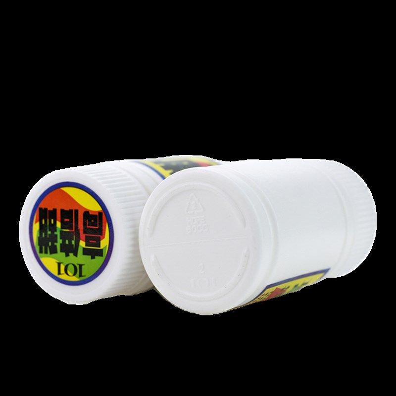 聚爆101鱼饵钓鱼小药香精高倍甜竞技休闲野钓综合小药诱鱼添加剂,户外/登山/野营/旅行用品,台钓饵,淘宝优惠券,粉丝福利购,淘宝优惠卷