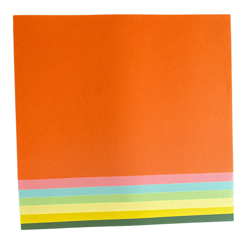 230g莱妮纹彩色封面卡纸A3+++封皮纸a4彩色纸硬卡纸A5花纹打印纸