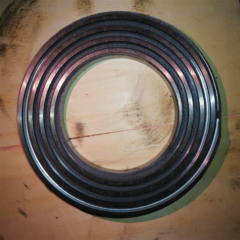 200250车床电动卡盘盘丝 驱动齿轮电动卡盘配件三爪卡盘四爪卡盘