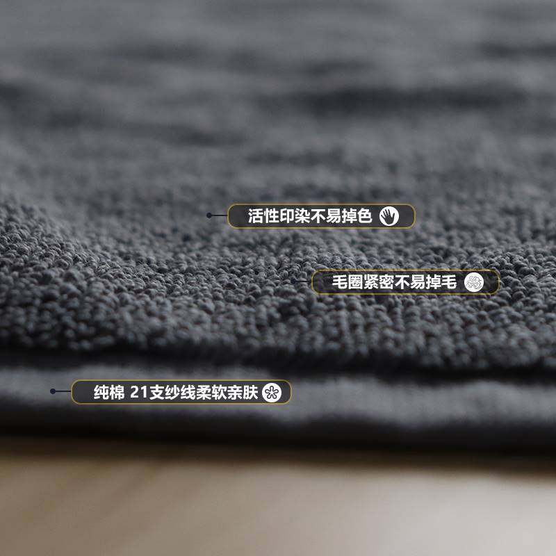 加厚抺手巾厨房擦手巾挂式毛巾洗脸家用吸水儿童抹手布擦手布小,家庭/个人清洁工具,厨房擦手巾,淘宝优惠券,粉丝福利购,淘宝优惠卷