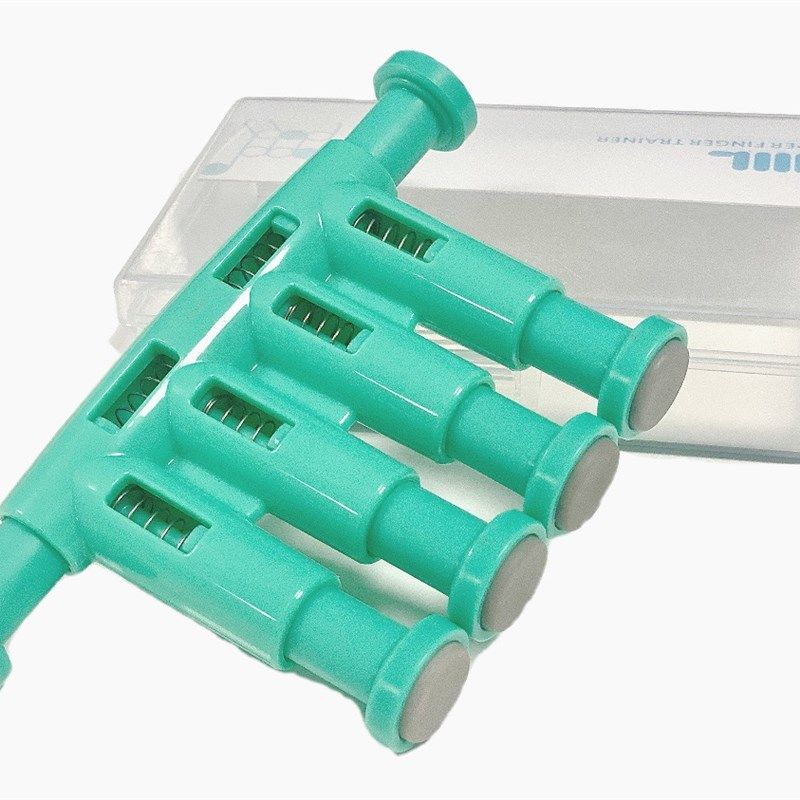 抖音热销音乐钢琴演奏手指训练便携器弹拨类乐器加强纠正手型指法,乐器/吉他/钢琴/配件,乐器工具,淘宝优惠券,粉丝福利购,淘宝优惠卷