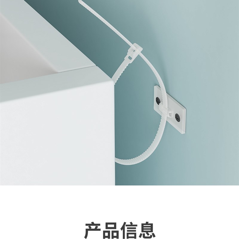 书柜置物柜儿童落地书架带门网红简易学生家用客厅窄柜靠墙收纳柜