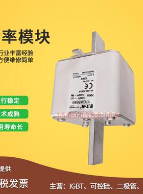 170M8630/8631/8632/8633/8634/8635/8636/8637快速保险丝熔断器