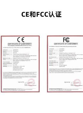 正点原子EP4CE10小系统板FPGA开发板核心板cyclone iv altera