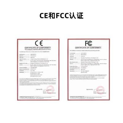 正点原子EP4CE10小系统板FPGA开发板核心板cyclone iv altera