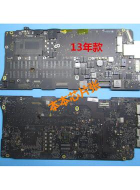 A1502料板 820-3476-A 980 YFC LM4FS1EH SMC 带程序EC IO芯片