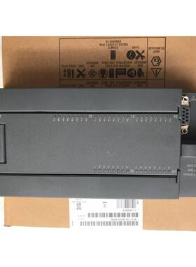 国产 PLC控制器 S7-200 CPU226 222 224 224XP 2AD 2BD 214 222