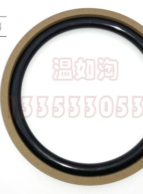 孔用格莱圈STD440*415.5/450/460*435.5/470/500/550/580*8.1