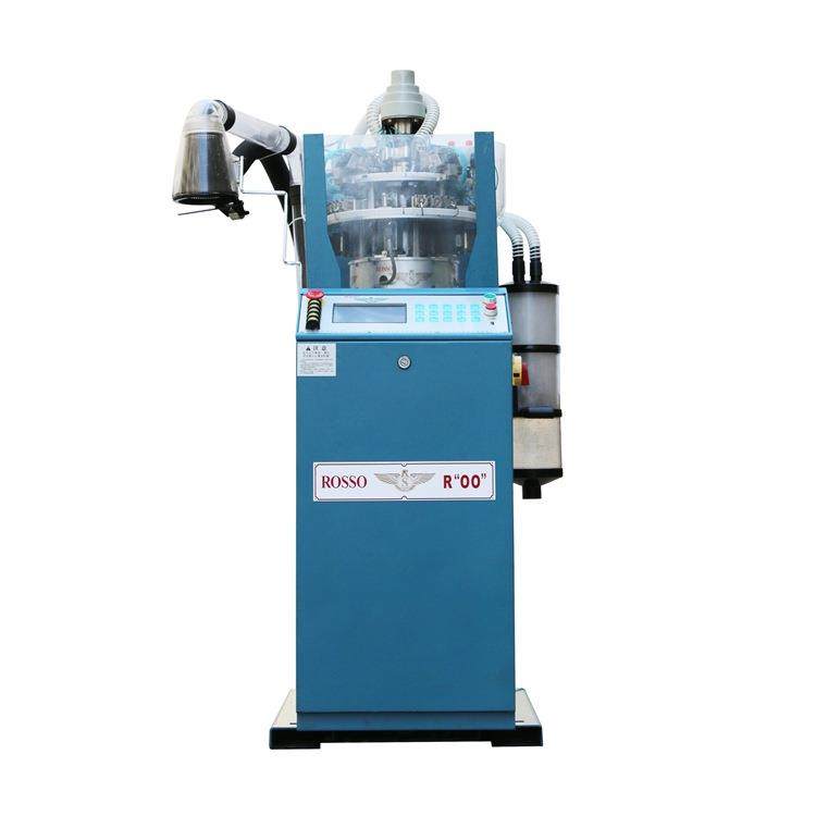 罗速全电脑单针筒提花丝袜机厂家直销,纺织面料/辅料/配套,其他纺织机械,淘宝优惠券,粉丝福利购,淘宝优惠卷