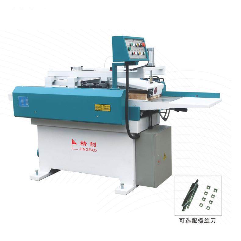 厂家直销木工机械指接板侧面平刨木工吊刨MB505全自动平刨床,五金/工具,其他机械五金,淘宝优惠券,粉丝福利购,淘宝优惠卷