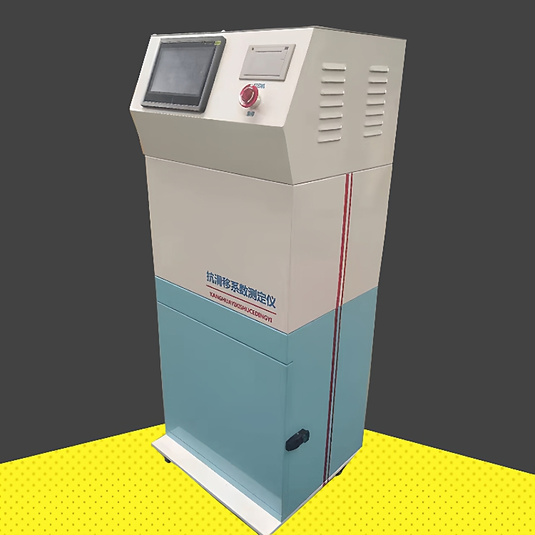 钢结构HY-24抗滑移系数检测仪高强螺栓检测仪螺栓试验夹具