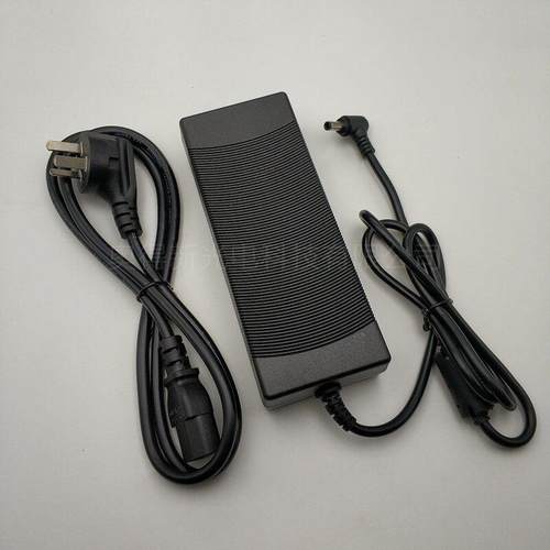 13V10A电源适配器13.5伏10安8A6A5通用显示器监控LED灯带电台电源