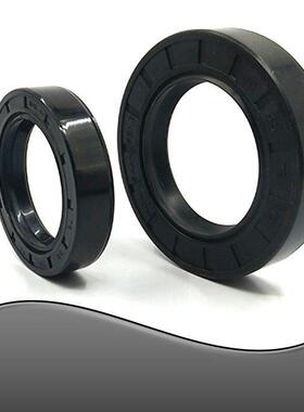 tc40X70X12油封 40.70.13 40-70-5 40*70*7/8/10骨架油封 密封圈