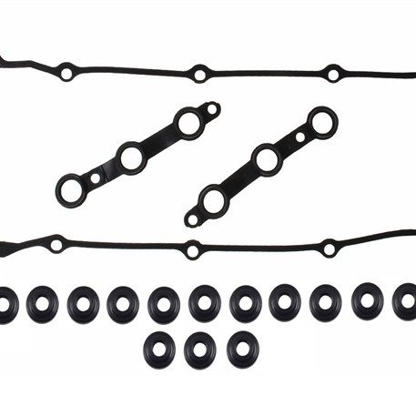 11129070990 11120030496 气门室盖垫 valve cover gasket