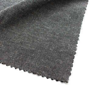 刺绣布块DIY学生练习布料老式布绣花方巾绣布手工抖练手彩色布片