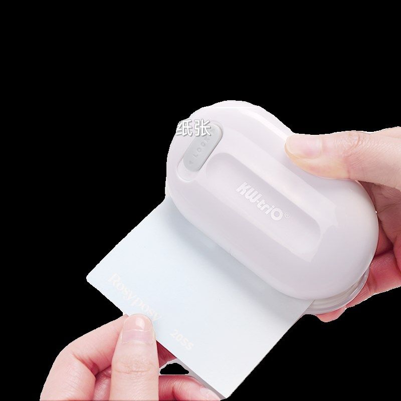 3孔迷你打孔机打孔器手账本口袋本豆豆本活页本定位打洞器diy打孔,文具电教/文化用品/商务用品,秀丽笔/软笔/书法笔,淘宝优惠券,粉丝福利购,淘宝优惠卷