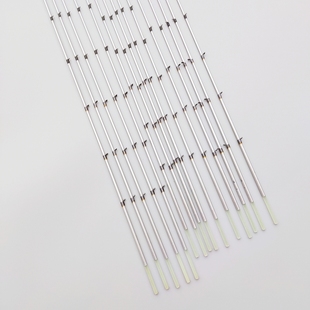 实心玻纤竿稍筏竿竿稍玻纤桥筏玻纤竿稍微铅筏钓玻纤竿稍海筏竿稍