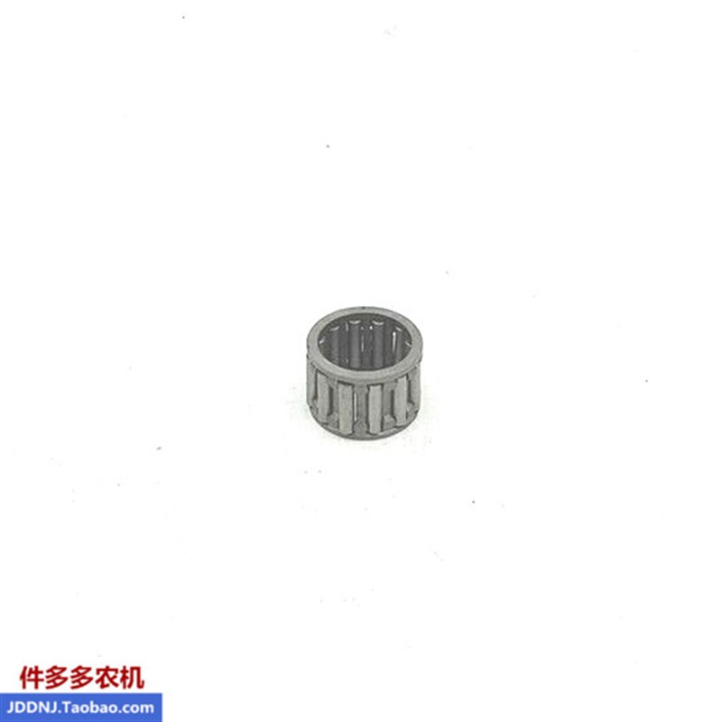 常州东风农机304/364/404B拖拉机配件动力输出滚针轴承223020