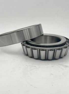 汽车滚针轴承90364-30009 90364-33009