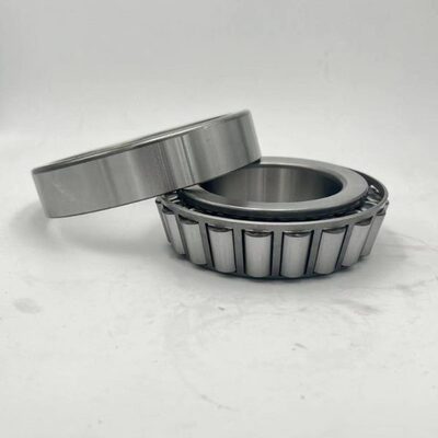 汽车滚针轴承90364-30009 90364-33009