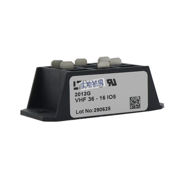 全新VHF36-16IO5 VHF36-14IO5 整流桥模块量大从优现货库存充足