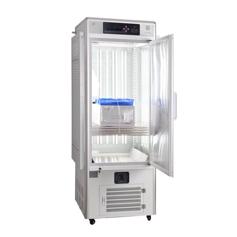 宁波顶光源智能人工气候箱气候培养箱RXZ-280,工业油品/胶粘/化学/实验室用品,其他实验室设备,淘宝优惠券,粉丝福利购,淘宝优惠卷