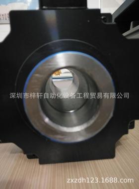 DD马达直驱电机MDM-DB09DN0H马达