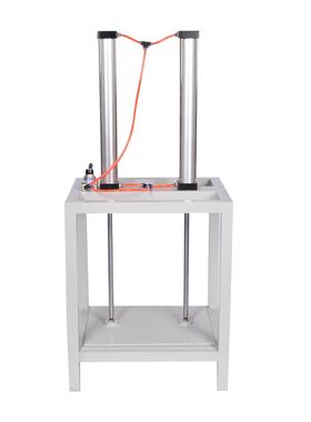 供应500型气动压平机A3气动压平机
