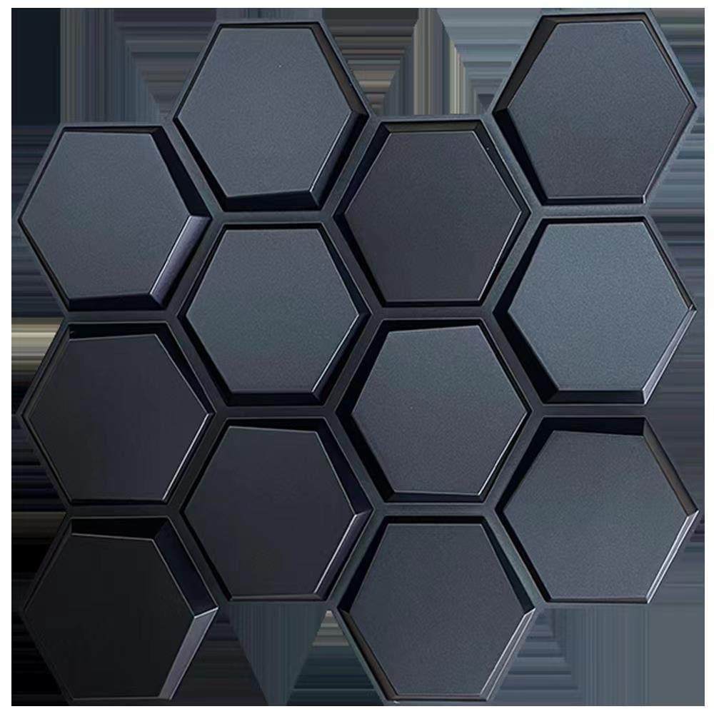 3D立体墙板壁纸防潮公司办公室服装店拍照网咋直播背景墙酒店前台,家居饰品,文化墙贴,淘宝优惠券,粉丝福利购,淘宝优惠卷