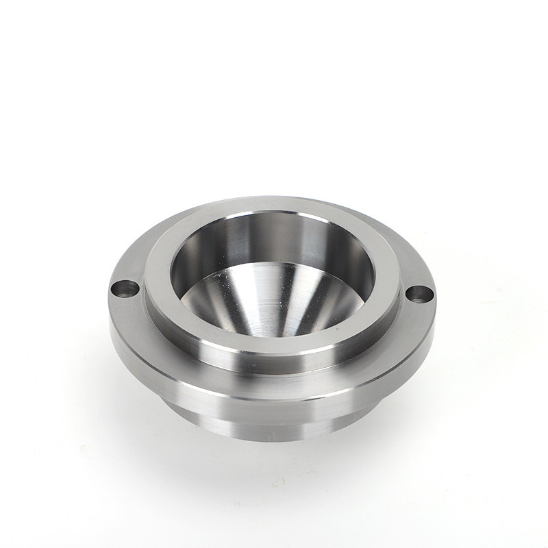 大唧嘴大唧咀浇口套标准件大灌嘴唧嘴唧咀塑胶模具配件非标定做