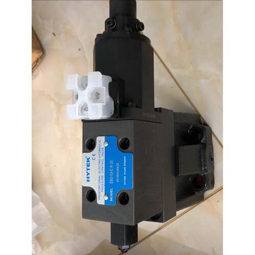 海特克HYTEK电磁阀DG4V-3-0A-U-L-H-60H BJ 2A 22A 0AL 2AL