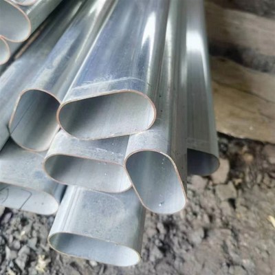 铁艺大门配件楼梯扶手护栏立柱围栏栏杆焊接室内室外护栏6米