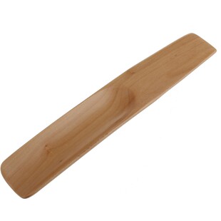 锦荣原木小鞋拔子实木木质木鞋拔小巧鞋拔穿鞋提鞋器鞋拔子