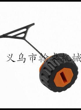 M028 038 020 021 023 024 025 026 034燃油盖 机油盖 汽油盖HZPJ