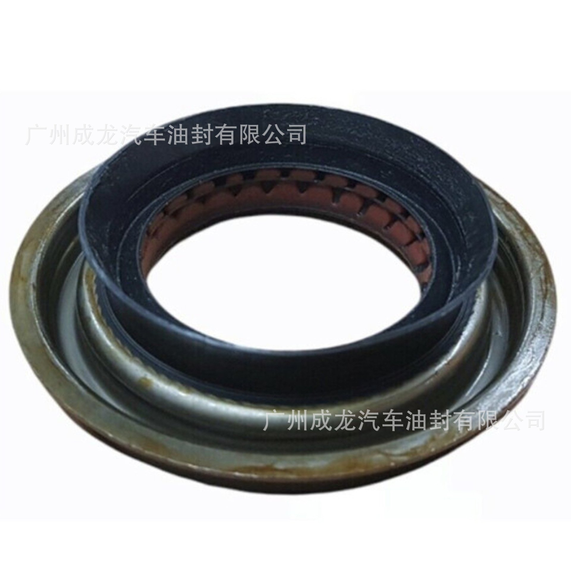 SA01-27-165A  SA0127165A适用马自达 福特后差速器油封