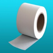 0.65 无 50m 10m 过滤纸 定性过滤纸 卷实验室过滤纸卷装 纸质