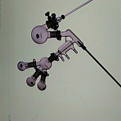 ZH101527L 微量蒸馏器/套 组合组成D151819+D271922+T162525