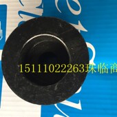 ty320发电机皮带轮 ty220 山推推土机皮带轮 SD22